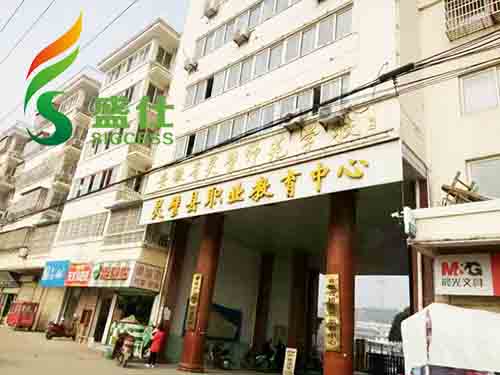 盛仕舞蹈地胶